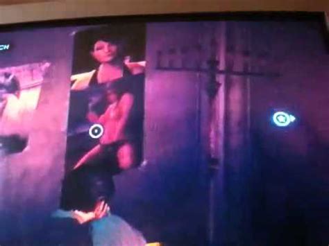 saints row shaundi naked|SFMLab • Saints Row .